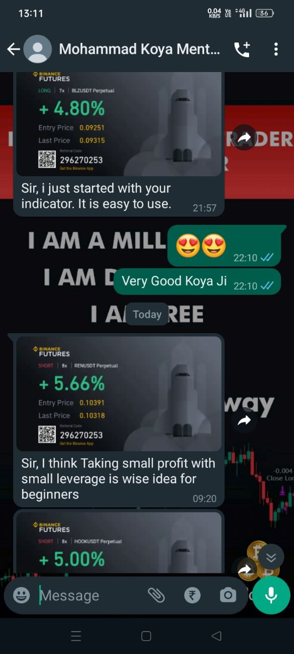 gyntu_576_WhatsAppImage20230427at5