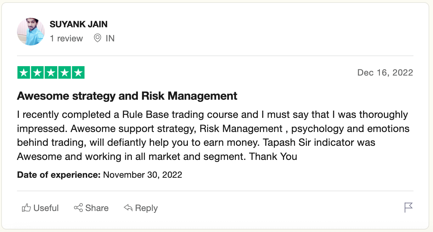 gynzq_1376_Screenshot20230427at3