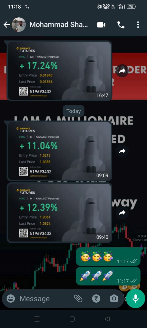 i0ode_576_WhatsAppImage20230427at5