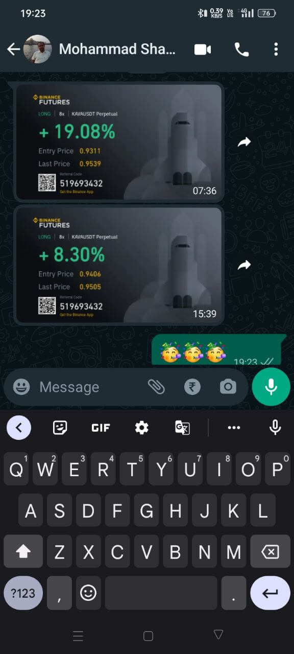 i1mda_576_WhatsAppImage20230427at5