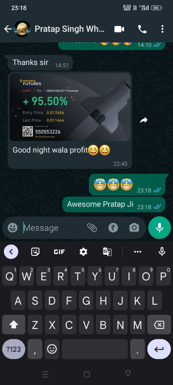 i1nji_576_WhatsAppImage20230427at5