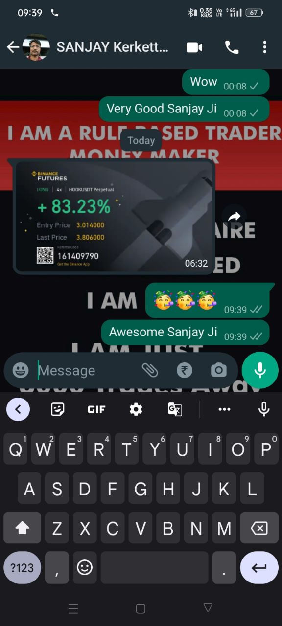 i1otk_576_WhatsAppImage20230427at5