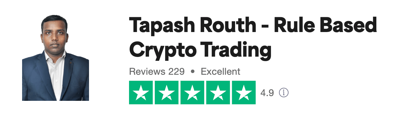 i4mjg_1376_Screenshot20230427at3