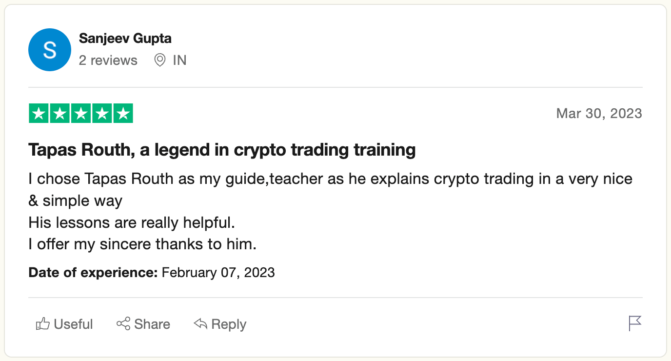 ixotu_1376_Screenshot20230427at2