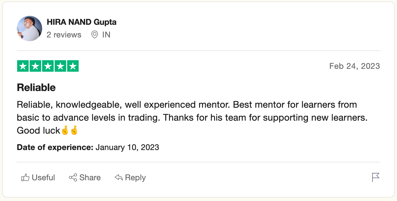 izmjg_1376_Screenshot20230427at3