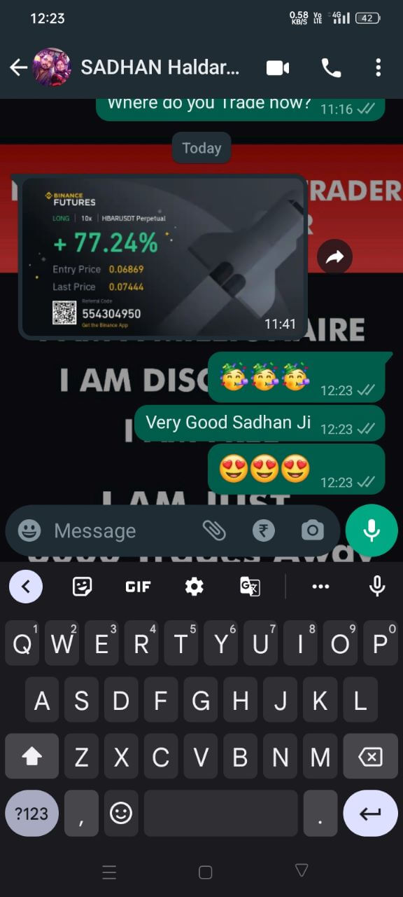 izodi_576_WhatsAppImage20230427at5