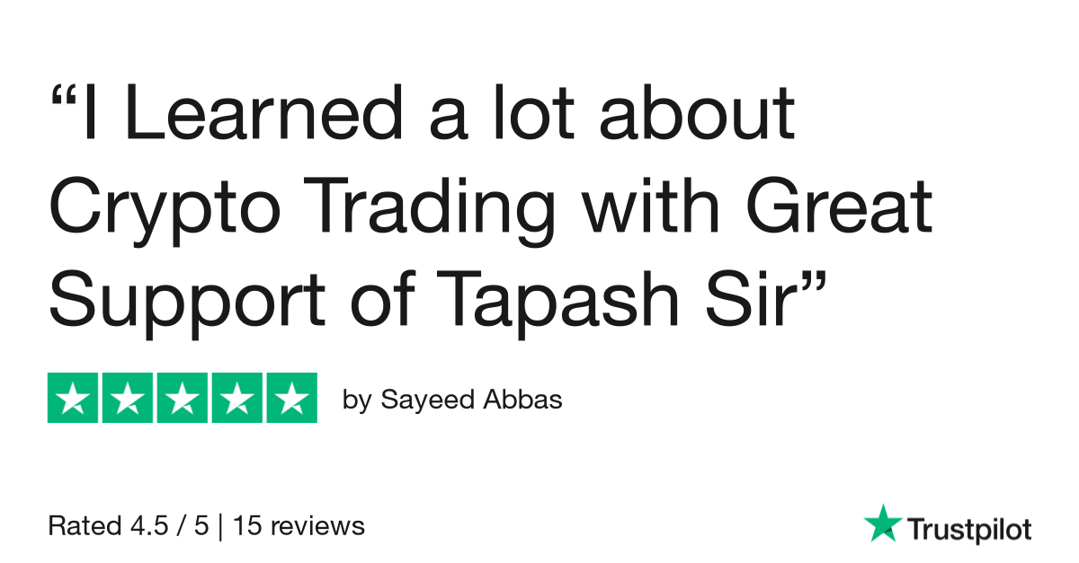 izotg_1200_trustpilotreview63791761252cba2c02ddbbe2