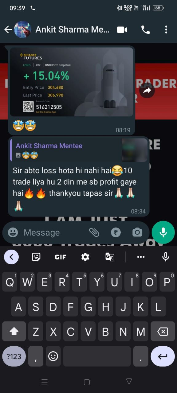 k4njg_576_WhatsAppImage20230427at5