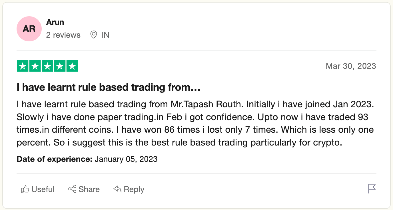 k5nju_1376_Screenshot20230427at2