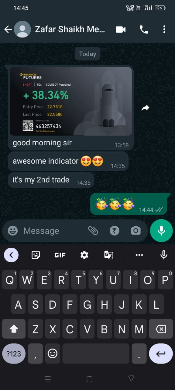 kynzc_576_WhatsAppImage20230427at5