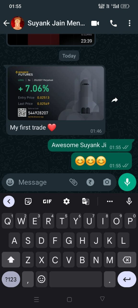 kzmdq_576_WhatsAppImage20230427at5