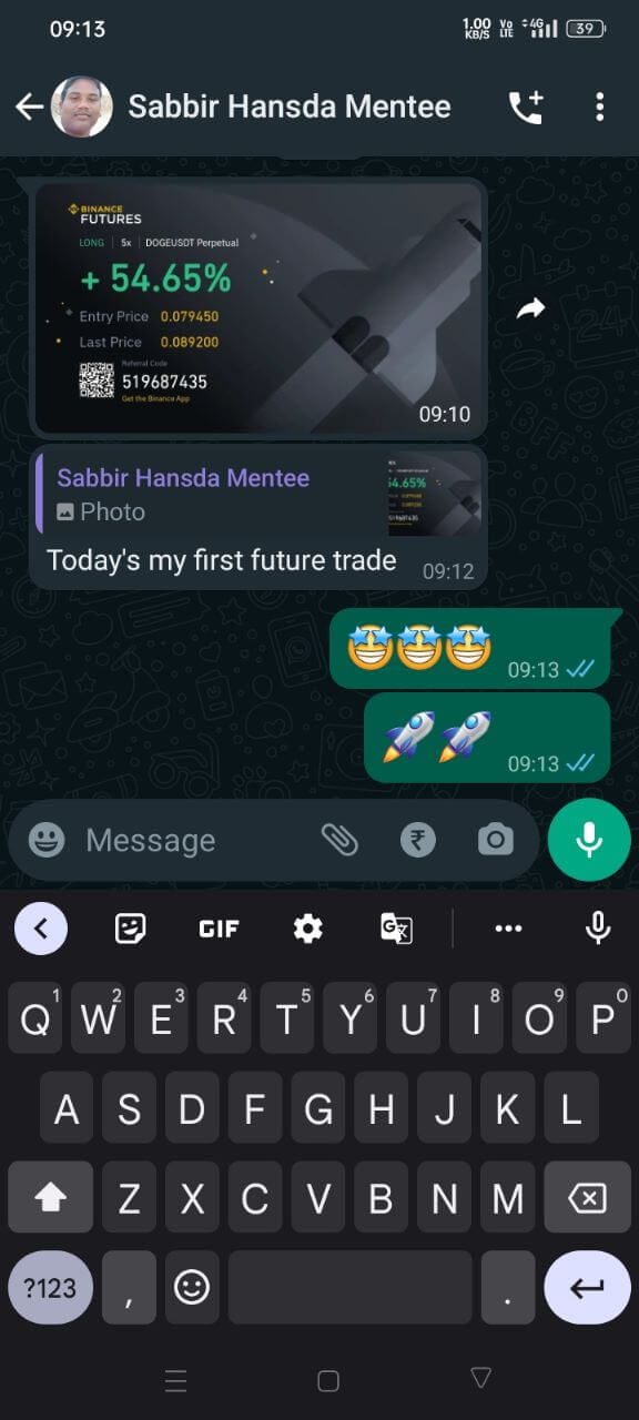 mymdi_576_WhatsAppImage20230427at5