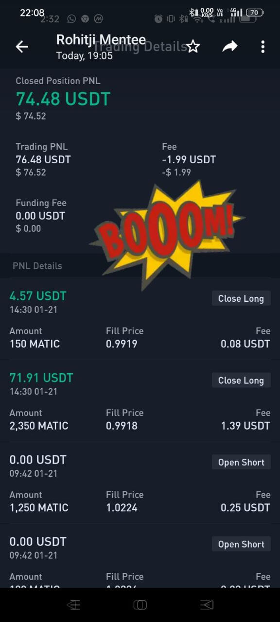 mynta_576_WhatsAppImage20230427at5