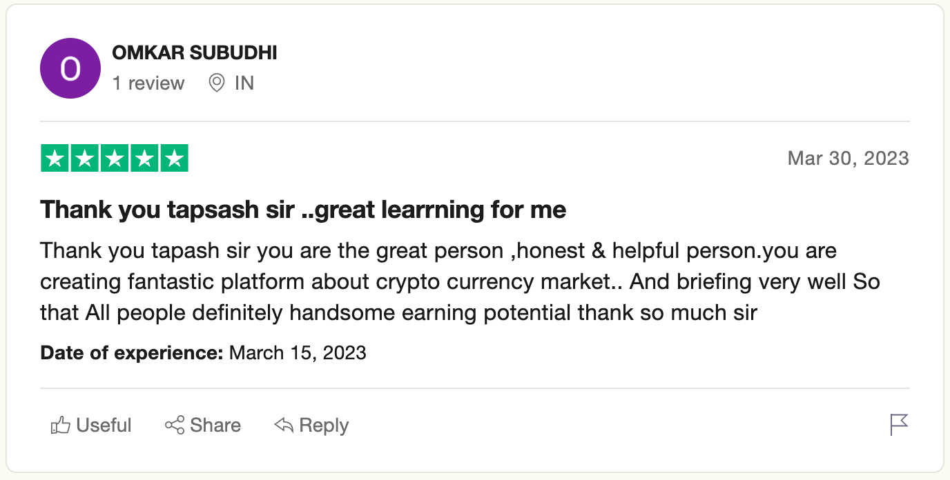 mzmdu_1376_Screenshot20230427at2