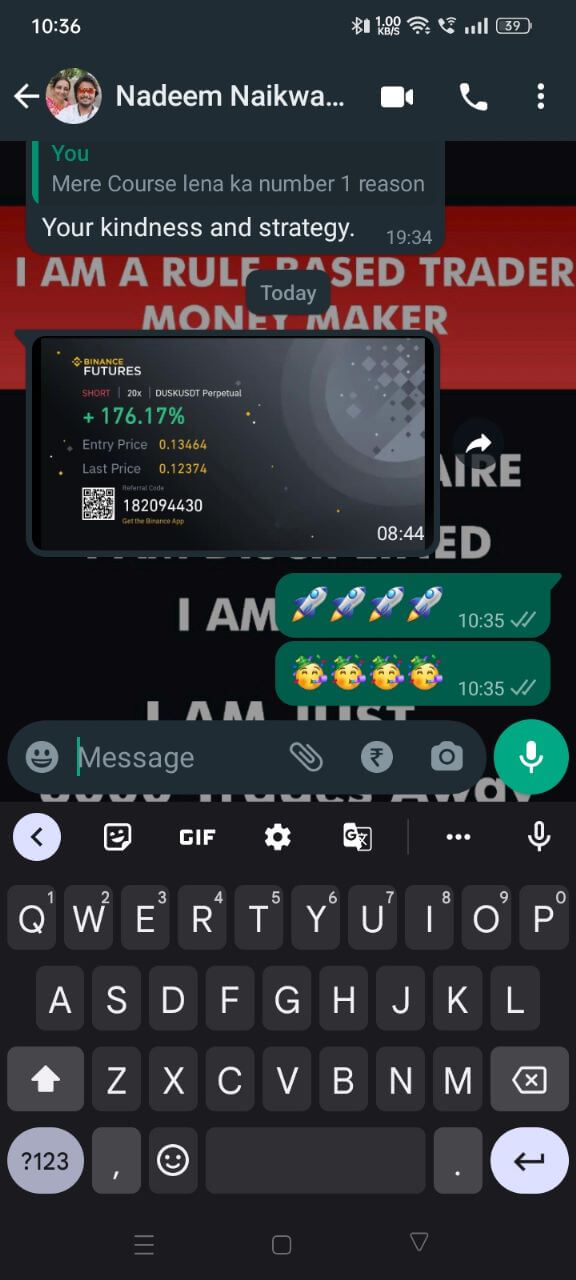 qxodg_576_WhatsAppImage20230427at5