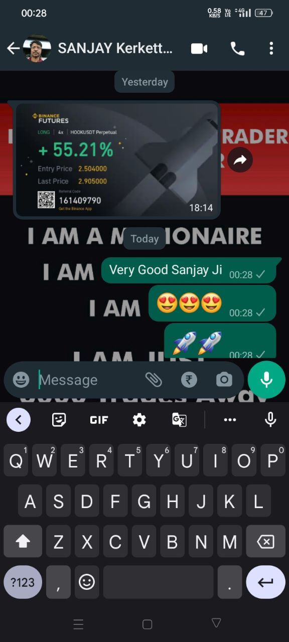 u3mja_576_WhatsAppImage20230427at5