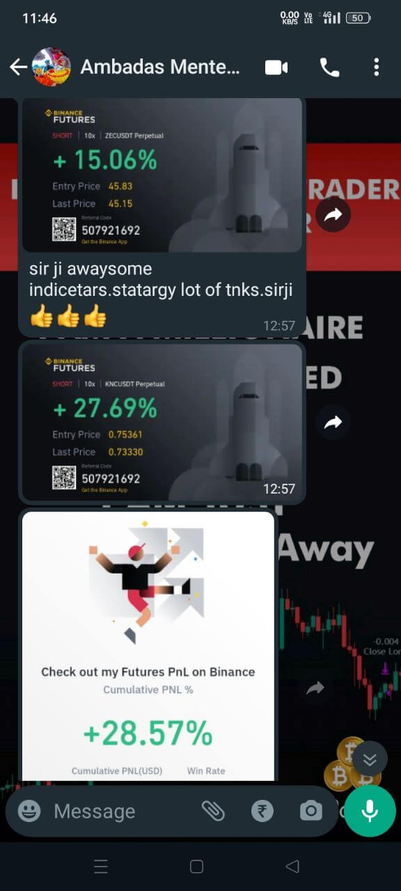 y0ntc_576_WhatsAppImage20230427at5