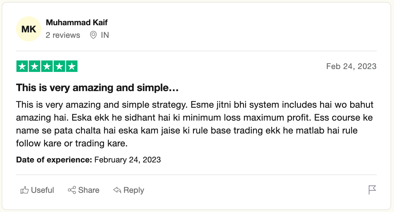 ywodm_1376_Screenshot20230427at3