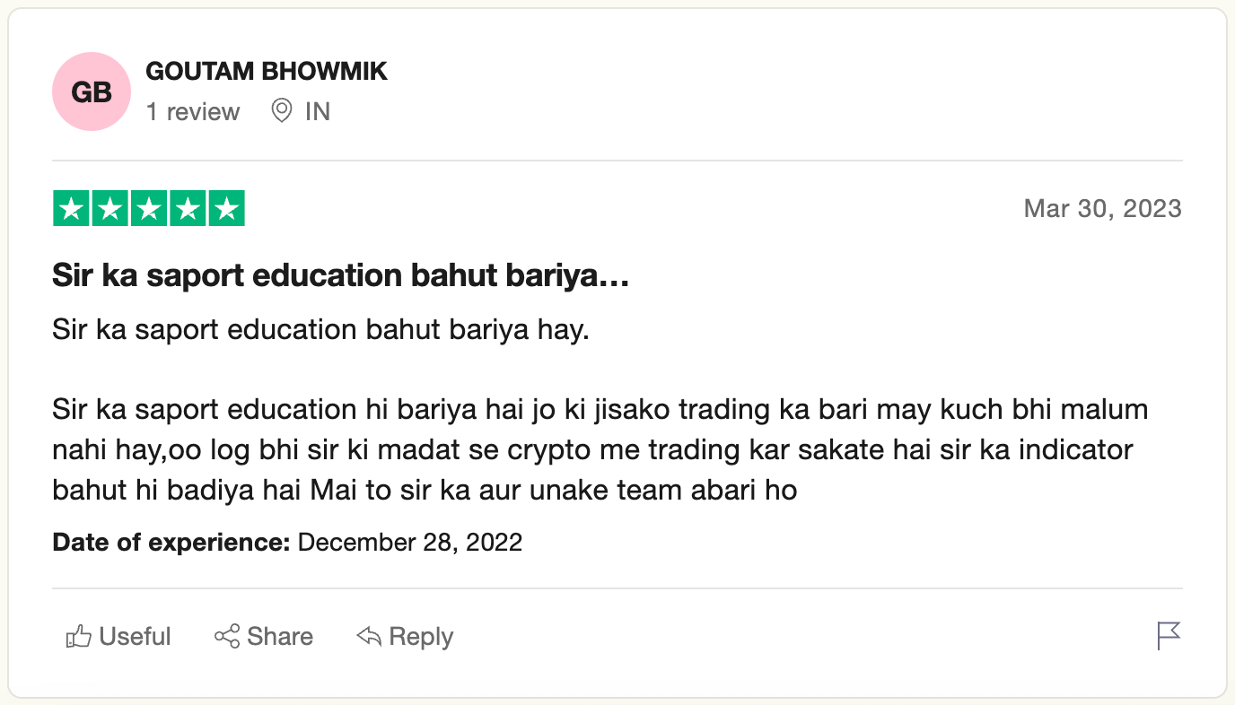 yynjq_1376_Screenshot20230427at2