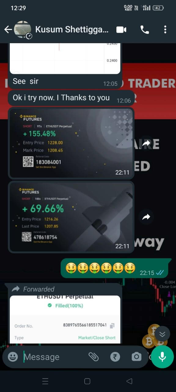 yynzk_576_WhatsAppImage20230427at5