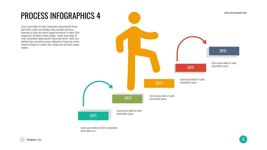 Slide1311024x576_c0ndm_1024