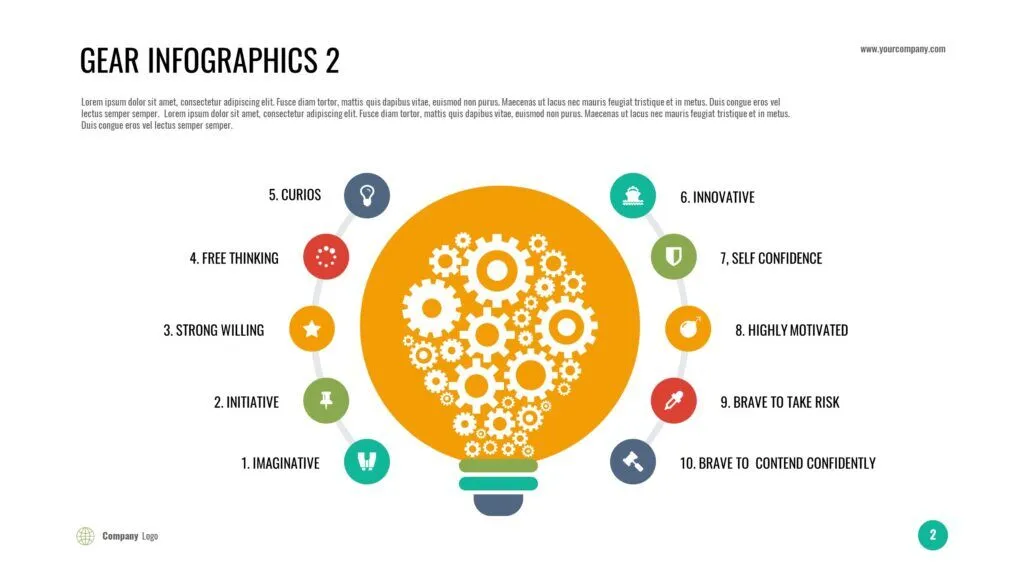 Slide31024x576_uxmja_1024