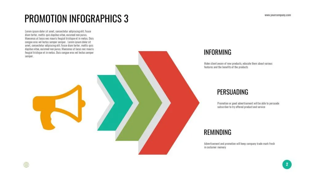 Slide311024x576_y5mja_1024