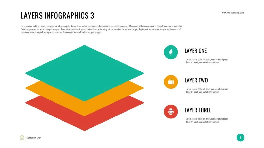 Slide491024x576_a3nji_1024