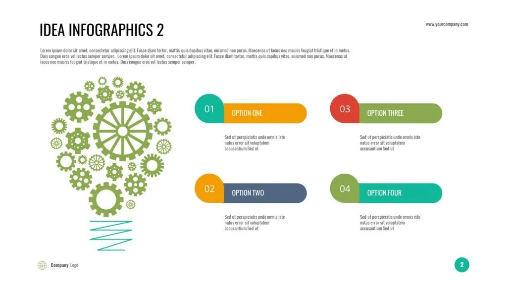 Slide661024x576_ewmdq_1024