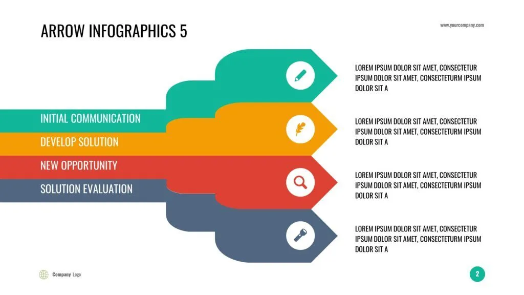 Slide711024x576_uzmti_1024