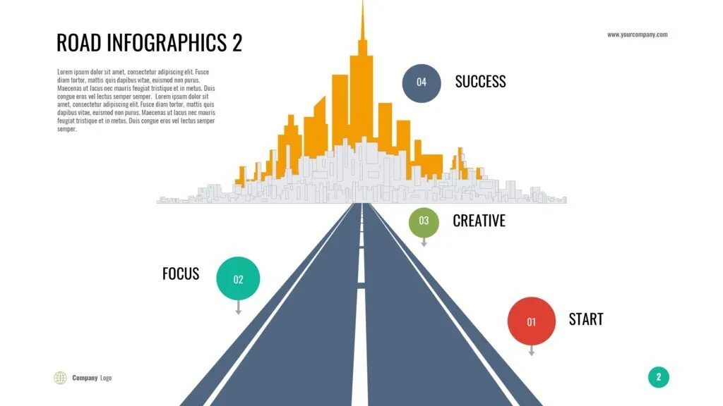 Slide81024x576_m2odu_1024