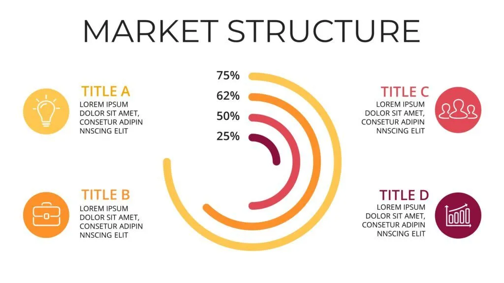 Slide841024x576_iwnjc_1024