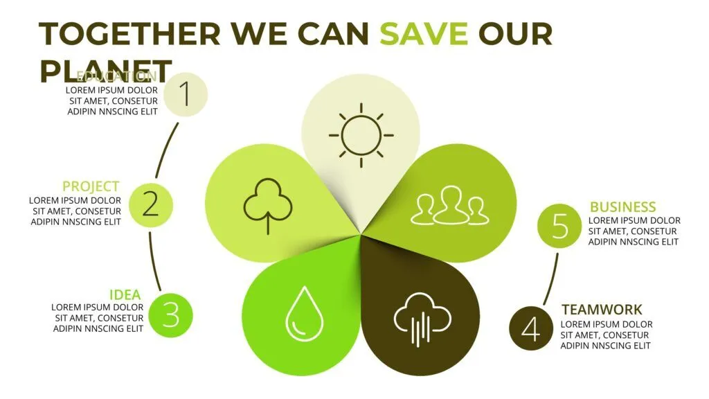 Slide881024x576_uxmdm_1024