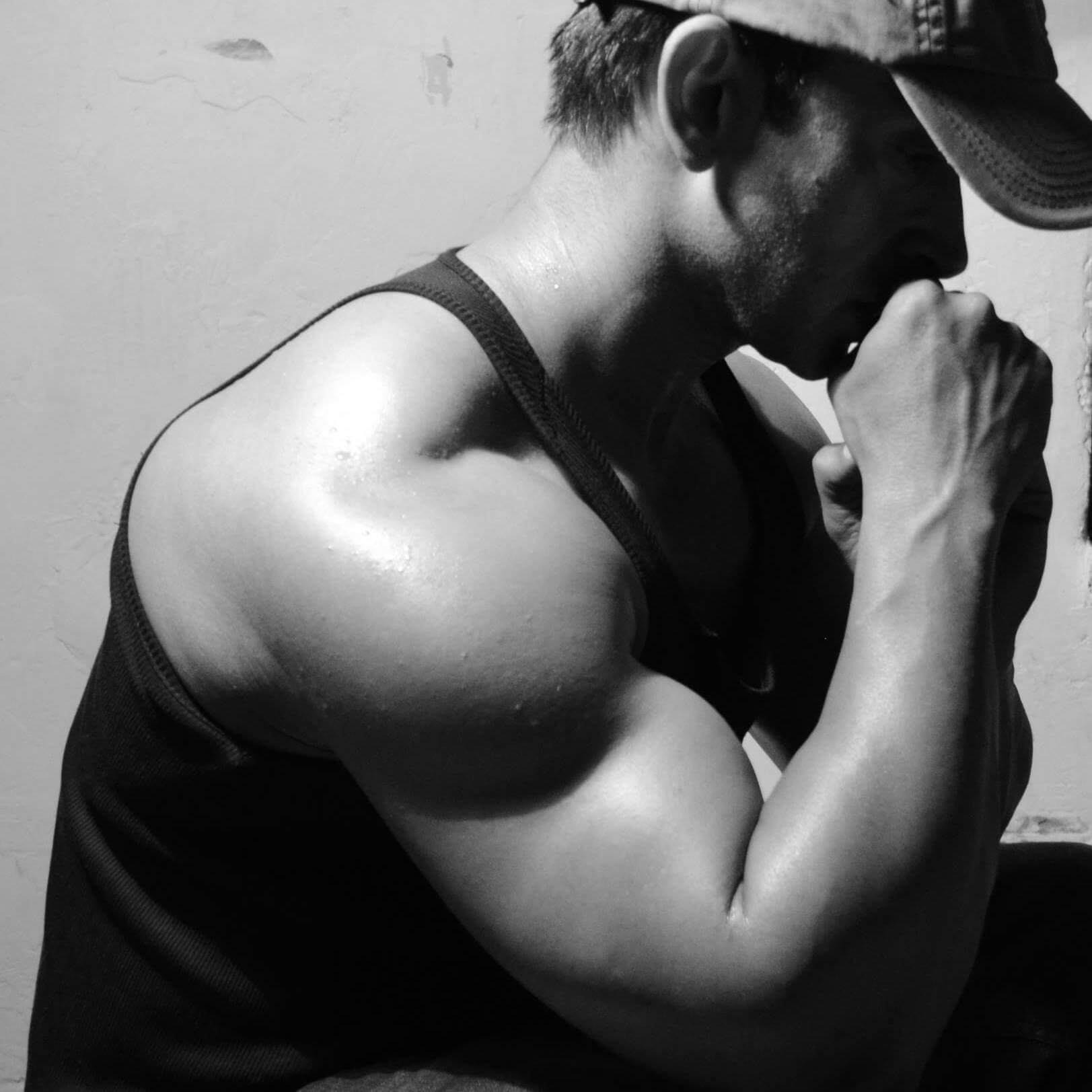 46524135494514510882023039113956559157503971n_k0mdm_1623