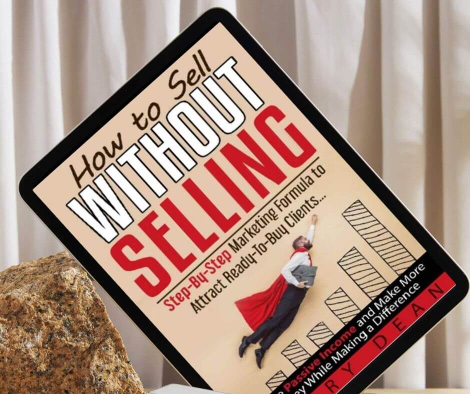 ANALYTICS4_kxnze_940