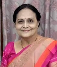 AnitaDesai_hfd9c_188