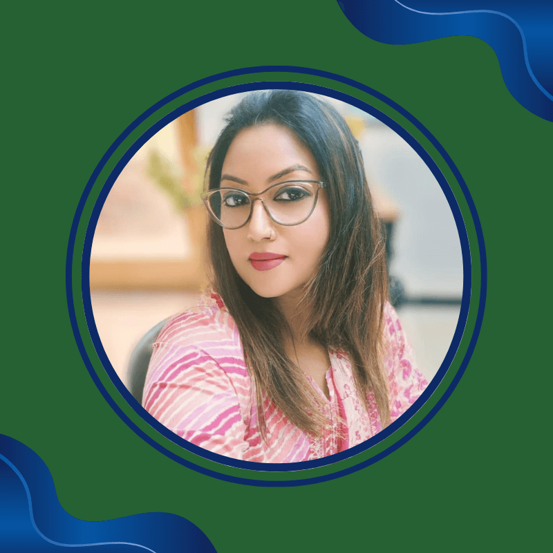 DarkBlueModernProfessionalRecruitmentLinkedInProfilePicture1_m3ota_800