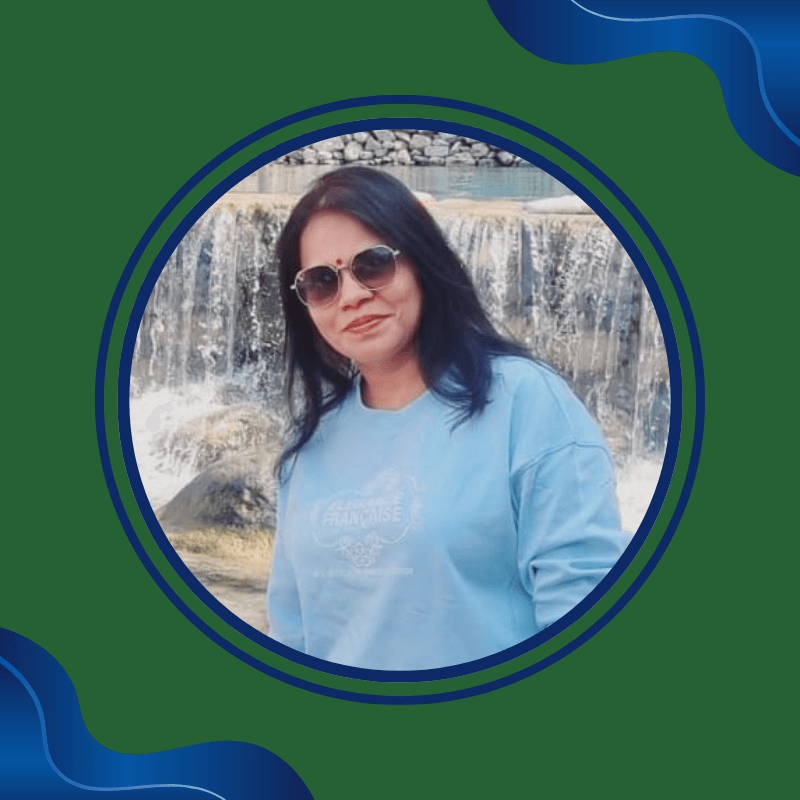 DarkBlueModernProfessionalRecruitmentLinkedInProfilePicture1_ywmda_800