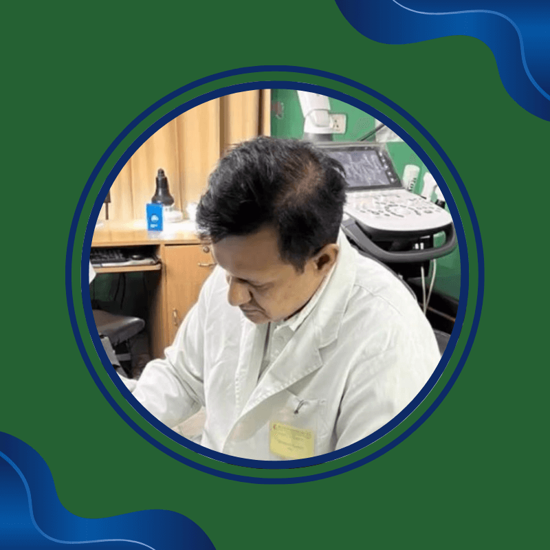 DarkBlueModernProfessionalRecruitmentLinkedInProfilePicture2_a0mde_800