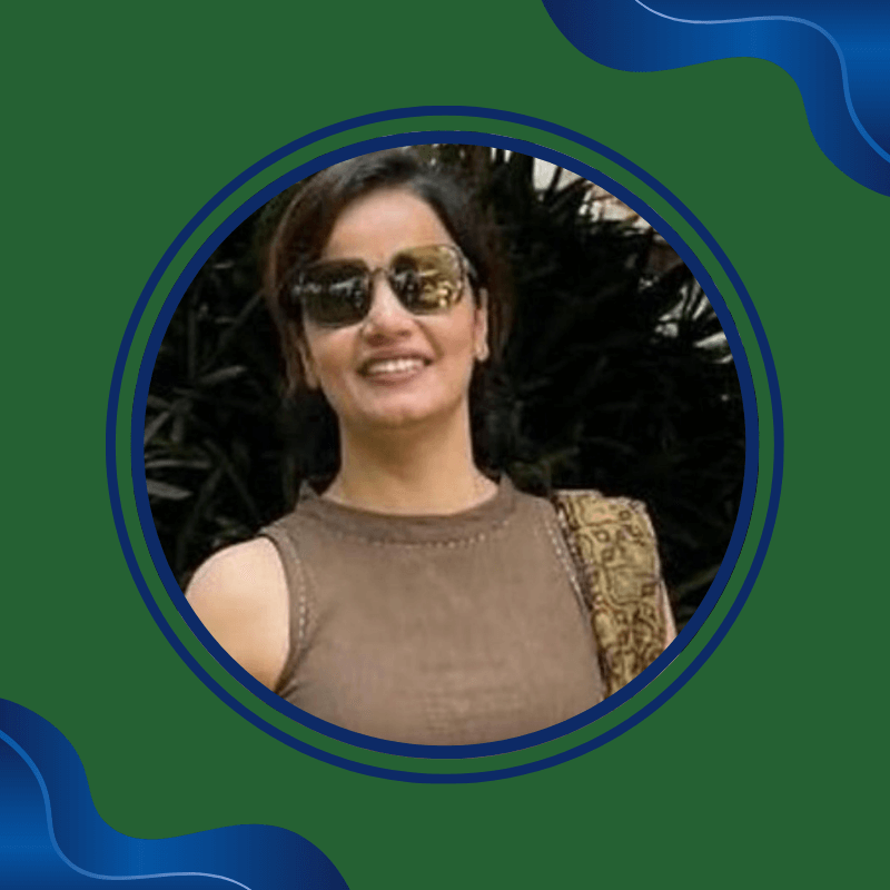 DarkBlueModernProfessionalRecruitmentLinkedInProfilePicture3_ywmzg_800