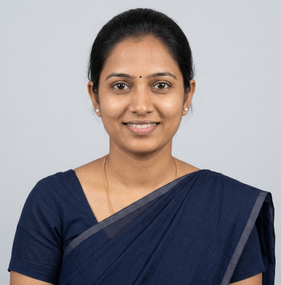 GeminiGeneratedImage37m6ds37m6ds37m6_4up9t_896