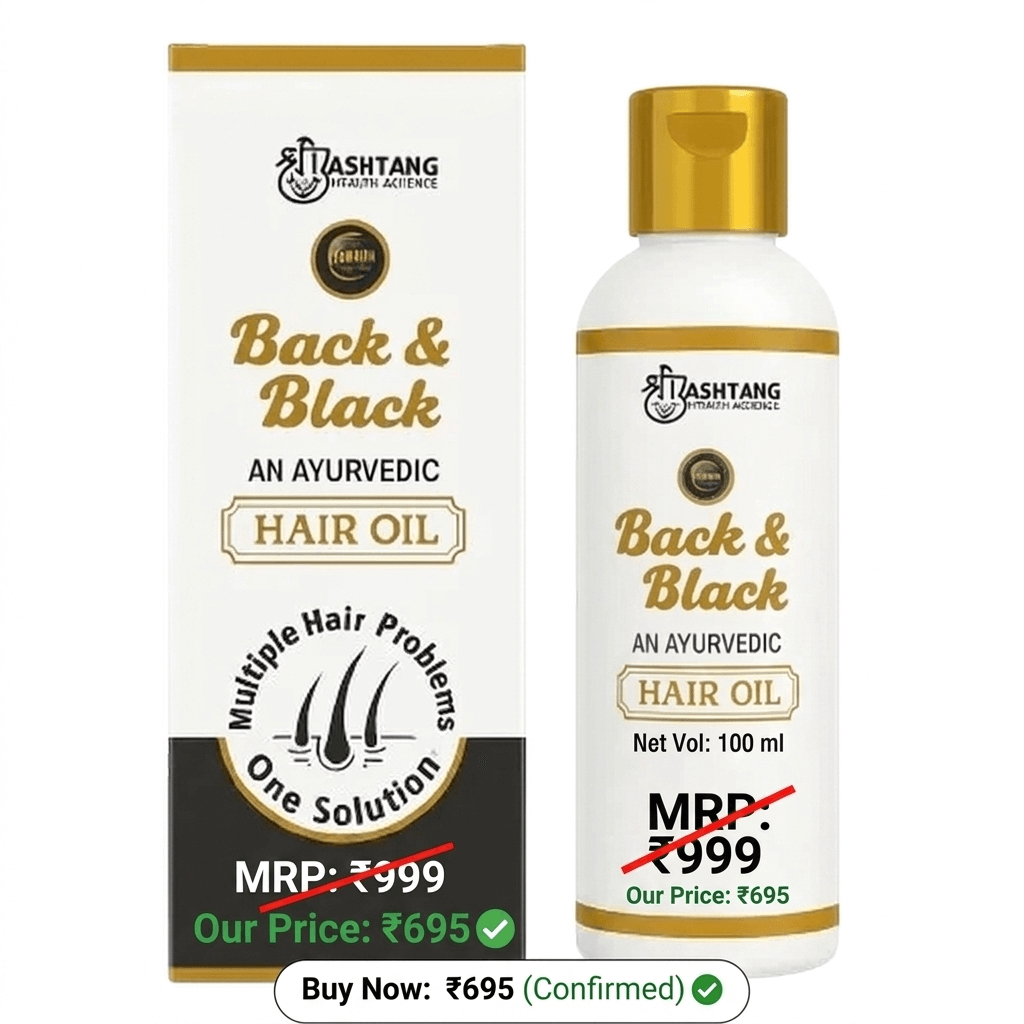 GeminiGeneratedImage4xqwfi4xqwfi4xqw_vqnxt_1024