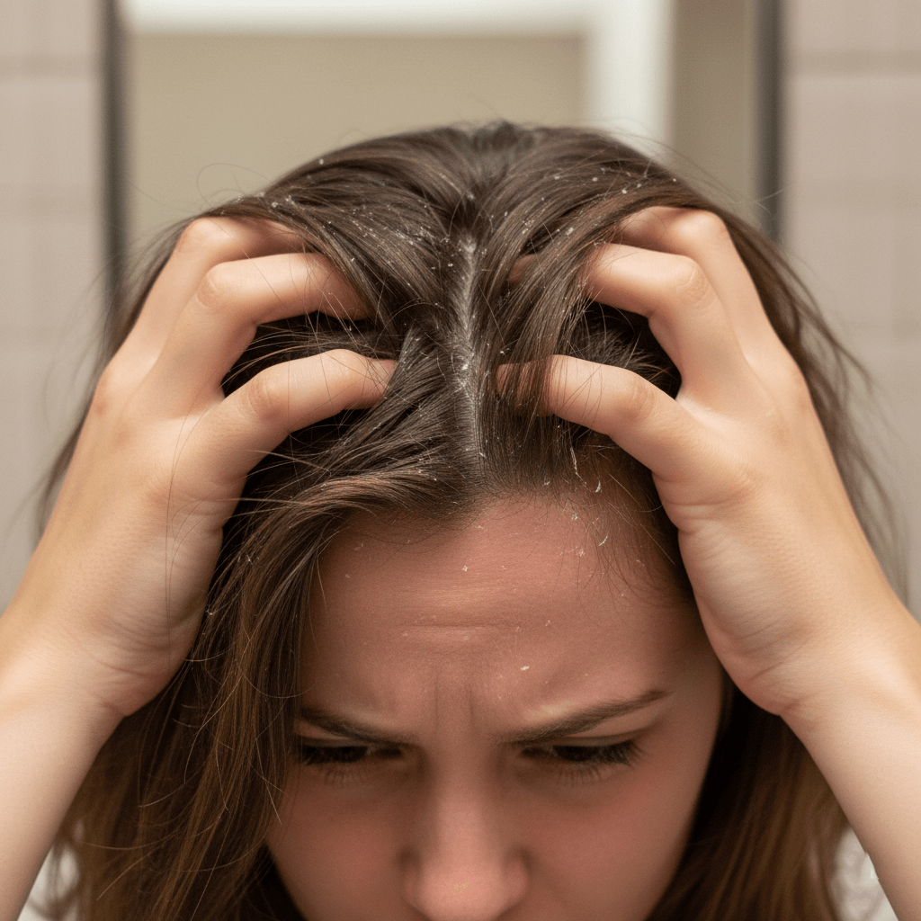 GeminiGeneratedImagefgx2alfgx2alfgx21_8cli8_1024