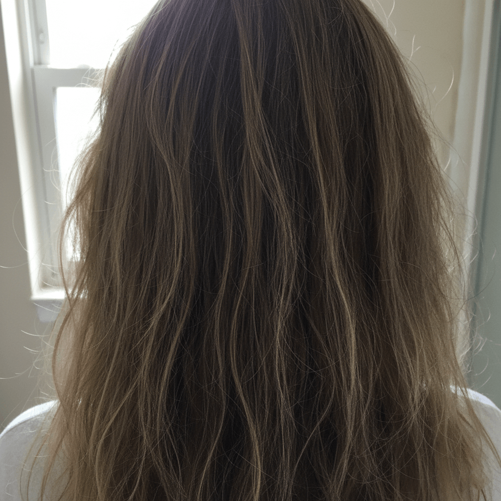 GeminiGeneratedImagegl02kygl02kygl021_p4p1r_1024