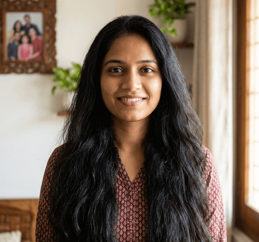 GeminiGeneratedImagetkr1jdtkr1jdtkr1_voklw_896