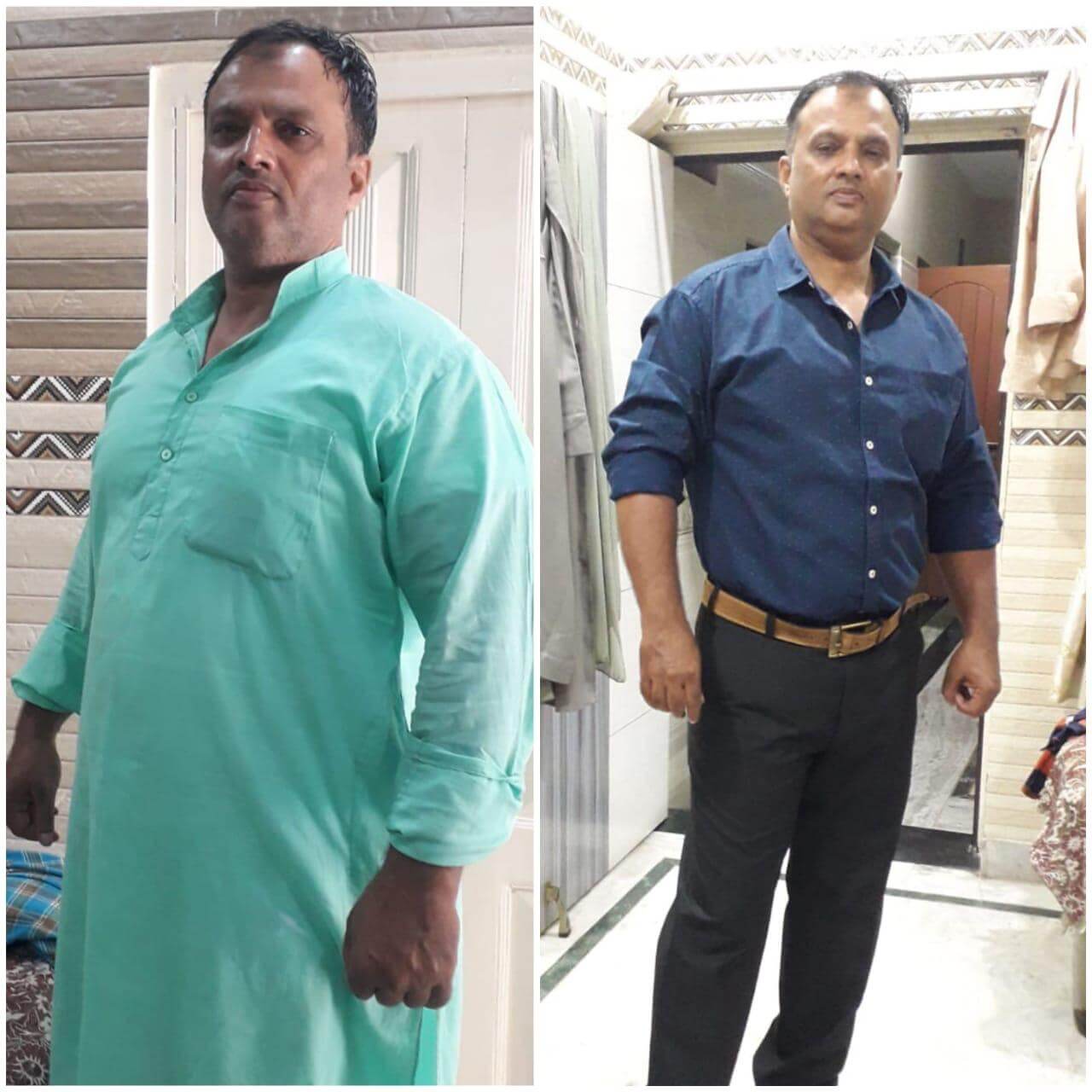 IMG20250416WA0045_gwodg_1280