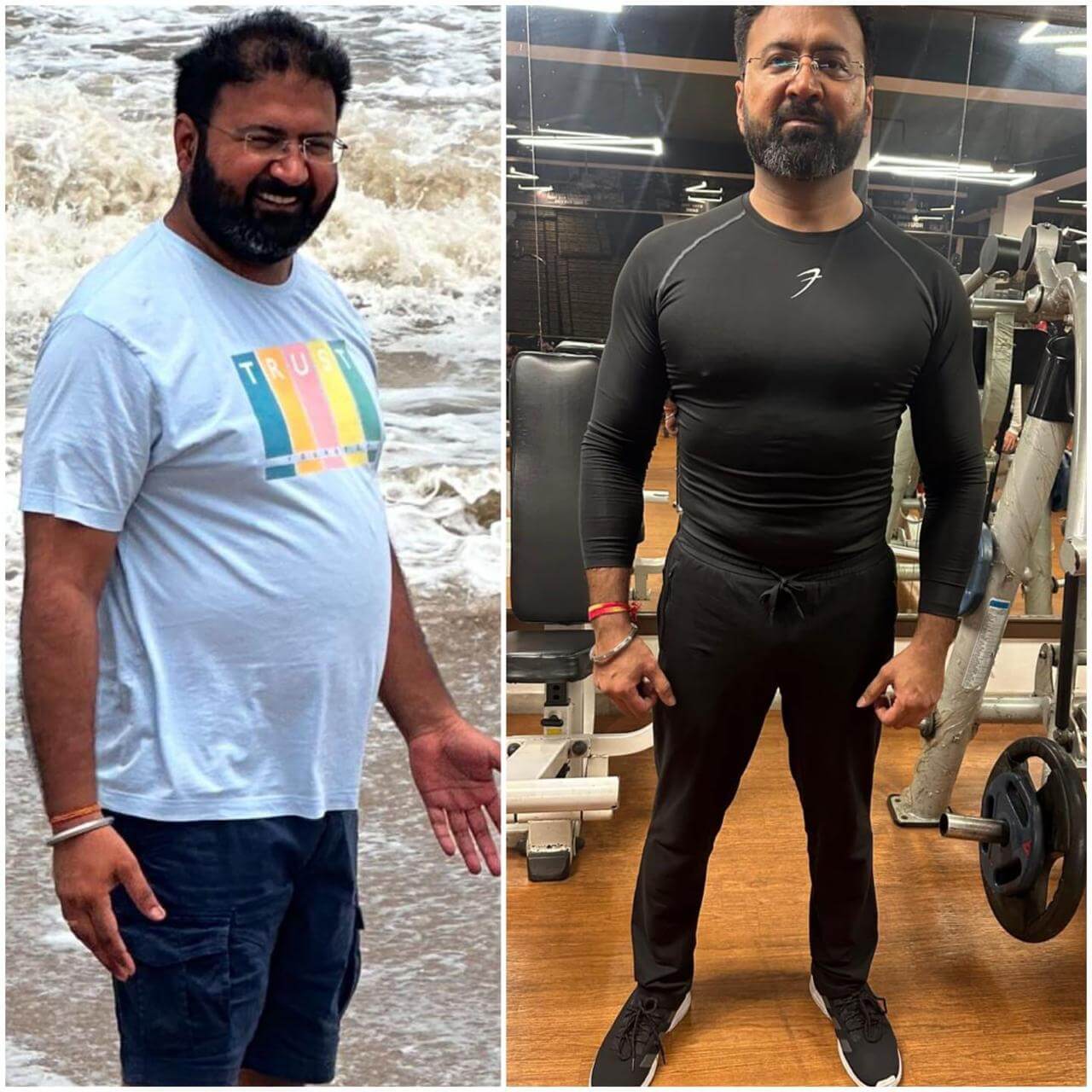 IMG20250416WA0047_m0nzc_1280