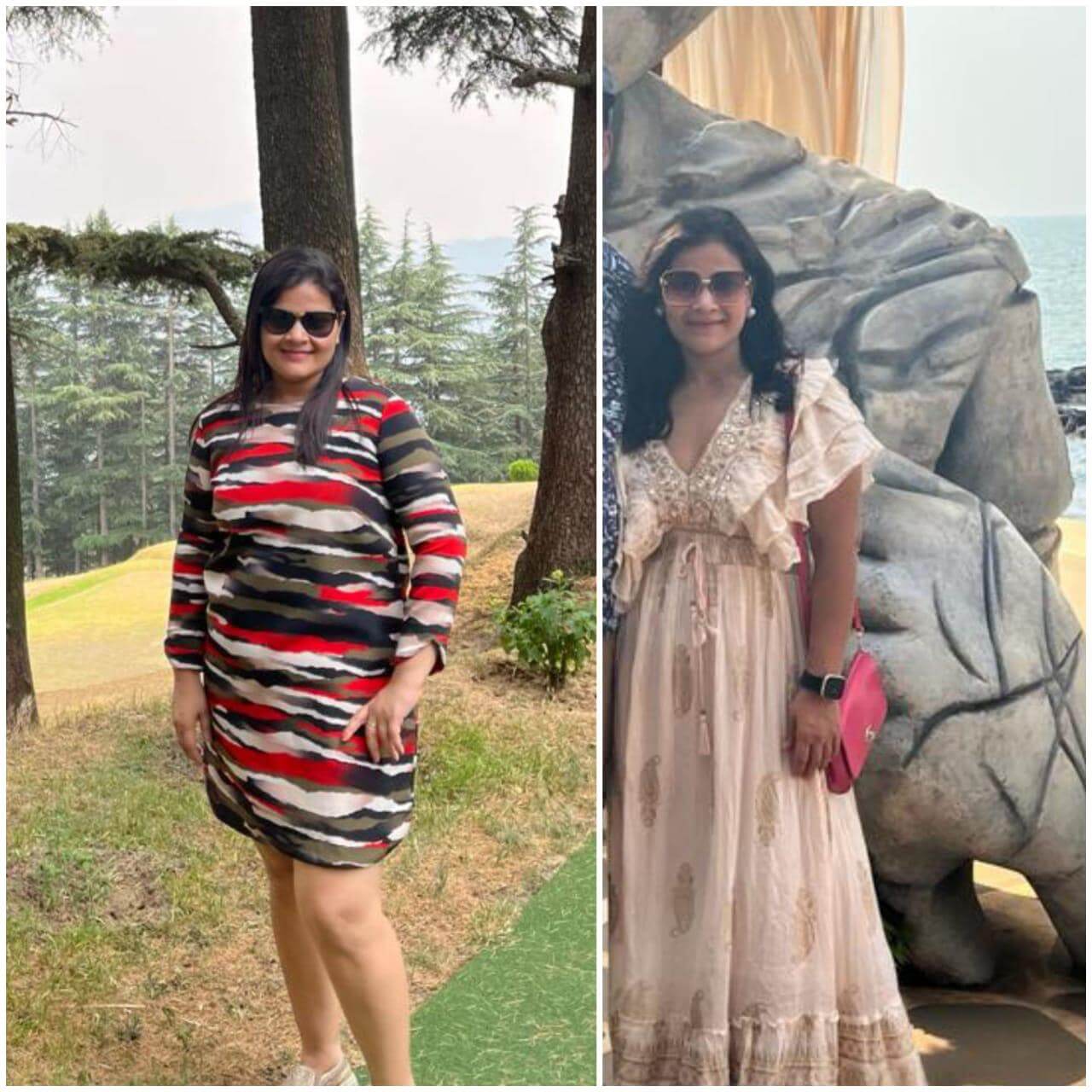 IMG20250416WA0048_mynzi_1280