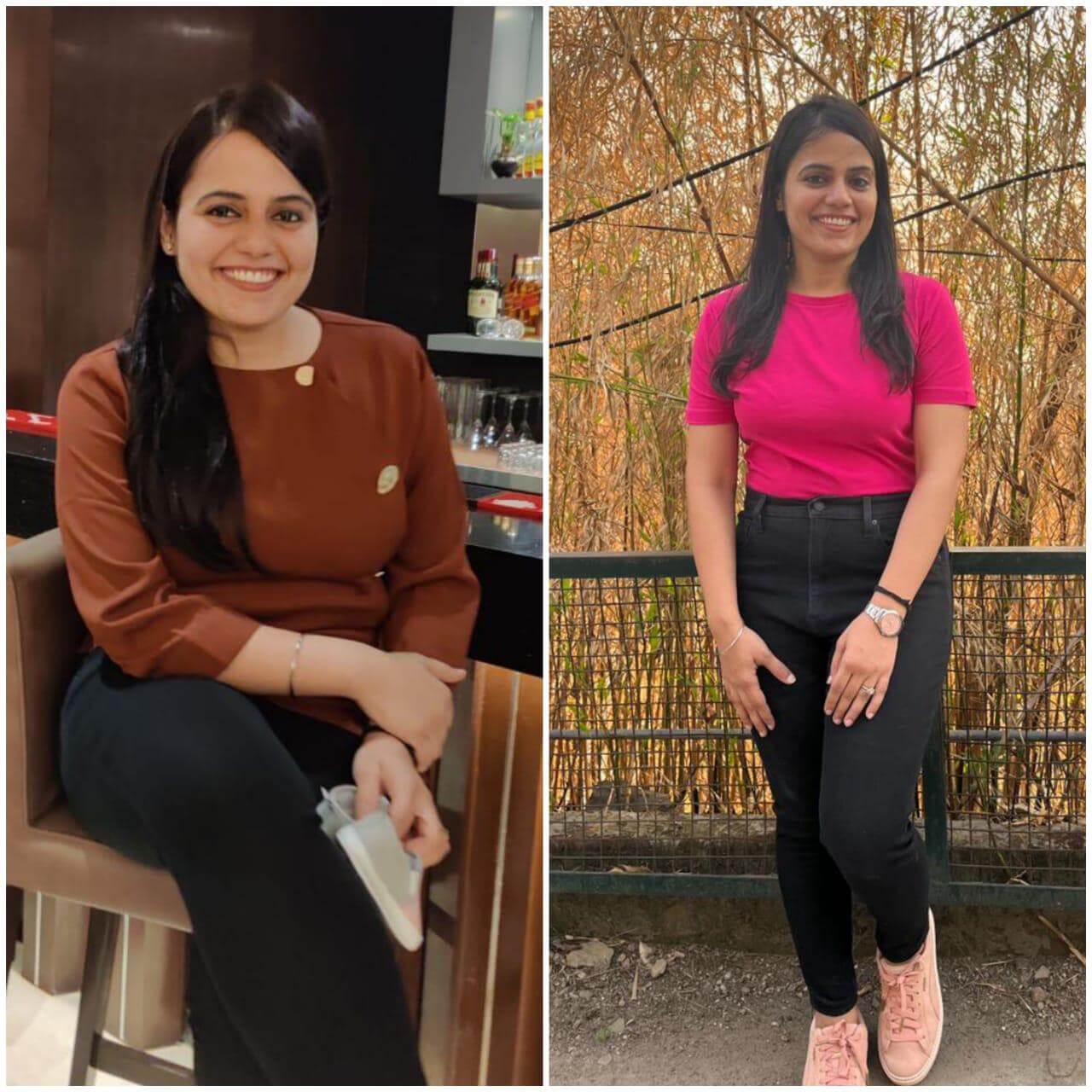 IMG20250416WA0049_e5nji_1280