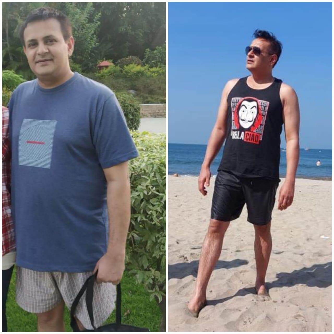 IMG20250416WA0051_ixnjc_1280